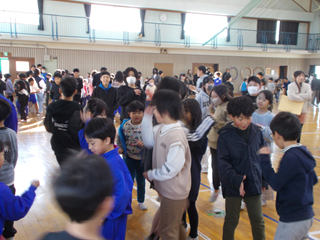 20251119-zenkokoryu2.png