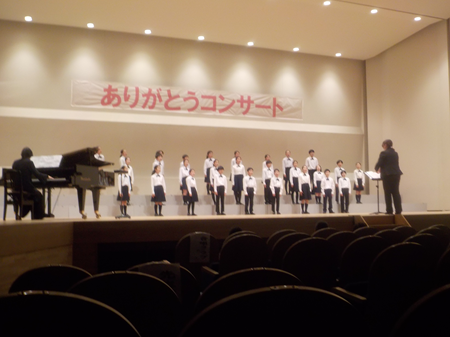 20260118.concert2.png