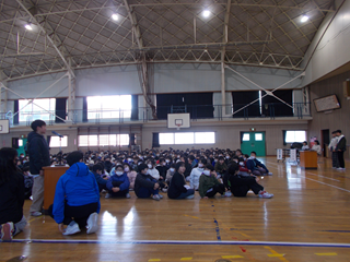 20260202-enzetu2.png