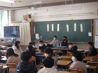 20260204-jidokai2.png