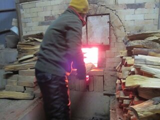20260206-noborigama1.JPG