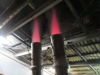 20260206-noborigama2.JPG