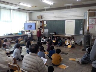 20260212-12sanakn2.JPG