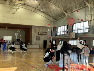 20260213.6.classmatch1.JPG