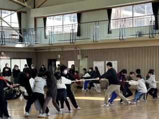 20260213.6.classmatch2.JPG
