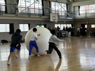 20260213.6.classmatch3.JPG