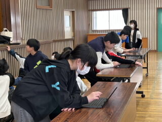20260213.6.classmatch4.JPG