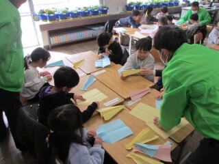 20260217.kamihikouki1.JPG