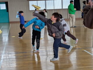 20260217.kamihikouki2.jpg