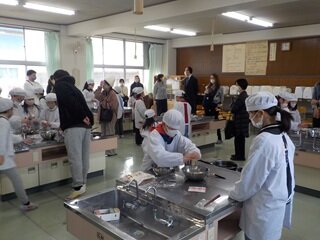 20260220.34.sankan1.JPG