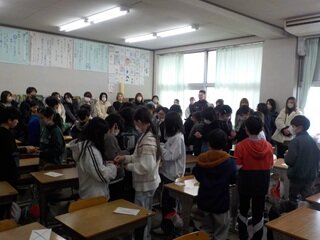 20260220.34.sankan2.JPG
