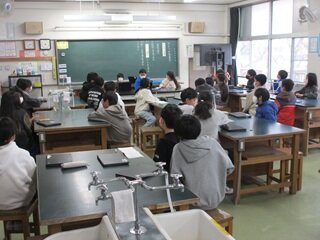 20260225.sinjidokai1.JPG