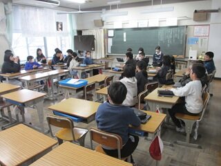 20260225.sinjidokai2.JPG