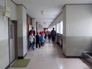 260410.1hinann.jpg