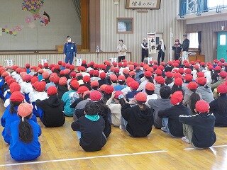 260410.2hinann.jpg
