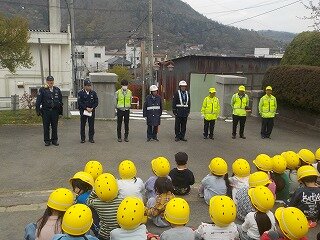 260415.1hokou.jpg