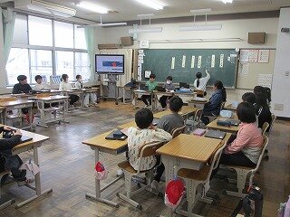 260415.1zidoukai.jpg