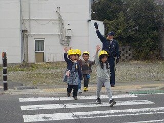 260415.2hokou.jpg