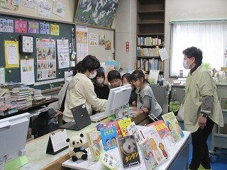 260415.2zidoukai.jpg