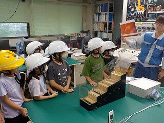 クリーンセンター (1).jpg
