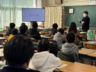 薬物乱用防止(2).jpg