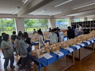 文化祭 (1).jpg
