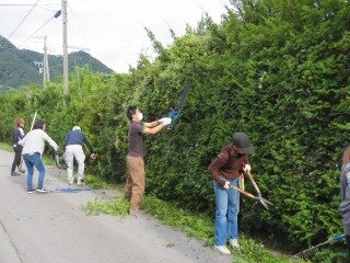 PTA作業 (1).jpg