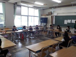 支部児童会・集団下校 (1).jpg