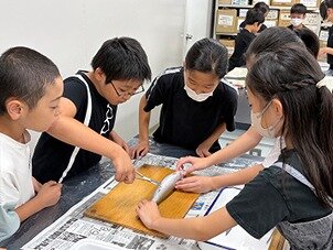 6年創造館学習②.jpg