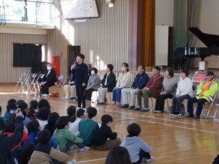 感謝の会 (1).jpg