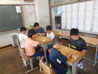 クラブ活動 (4).jpg