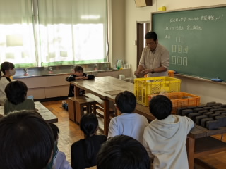 5年陶芸体験 (1).jpg