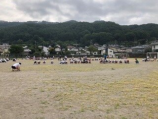 草取り (1).jpg
