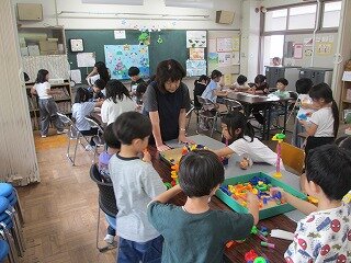 コミュニティルーム (1).jpg