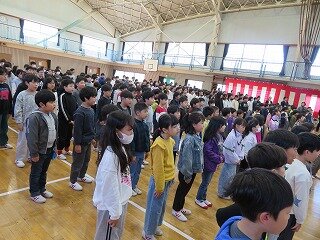 始業式 (2).jpg