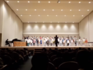 6年音楽会 (2).JPG