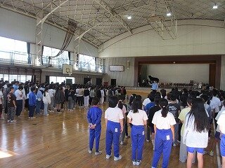 音楽集会 (2).jpg