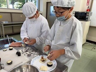 自分のおやきを求めて.jpg