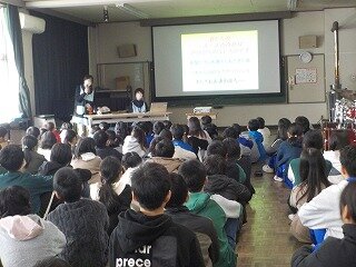 命の学習.jpg