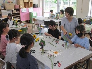 生け花①.jpg