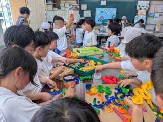 5.18コミュニティ②.jpg