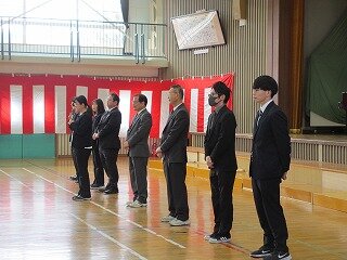 お別れ式.jpg