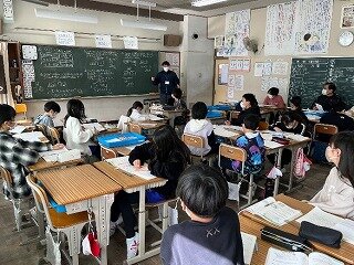5年小中連携.jpg