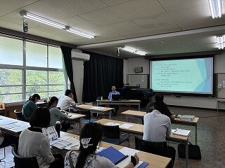 非違行為防止研修②.jpg