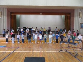 1年 音楽会練習 (1).jpg