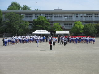 隊形練習①.JPG
