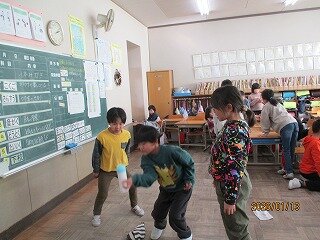 2の1遊び1.jpg