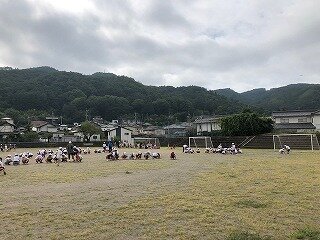 草取り (2).jpg
