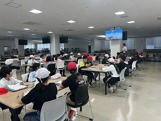 竹内製作所 (1).jpg