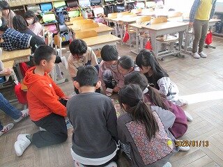 2の1遊び2.jpg